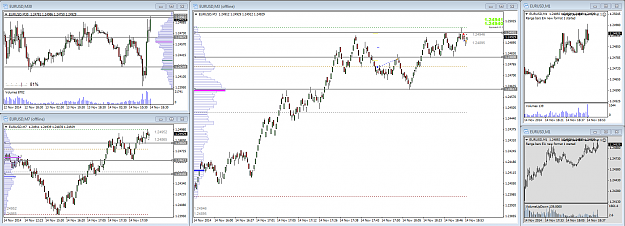 Click to Enlarge

Name: EURUSD 11.14.14 5.PNG
Size: 84 KB