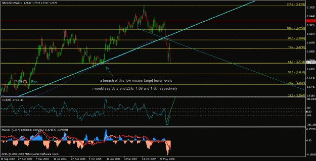 Click to Enlarge

Name: cable_weekly.gif
Size: 20 KB