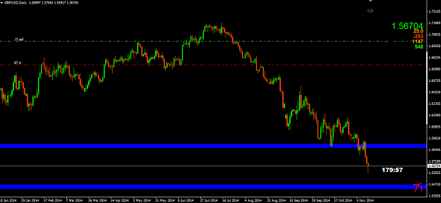 Click to Enlarge

Name: GBPUSD.PNG
Size: 23 KB