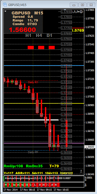 Click to Enlarge

Name: gbpusd.png
Size: 30 KB