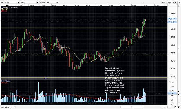 Click to Enlarge

Name: trade 01.JPG
Size: 481 KB