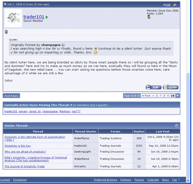 Click to Enlarge

Name: 1members.GIF
Size: 61 KB
