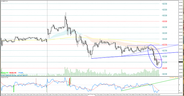 Click to Enlarge

Name: gbpjpy 77.PNG
Size: 114 KB