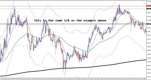 Click to Enlarge

Name: SR2.jpg
Size: 251 KB