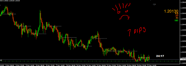 Click to Enlarge

Name: Capture.PNG
Size: 30 KB