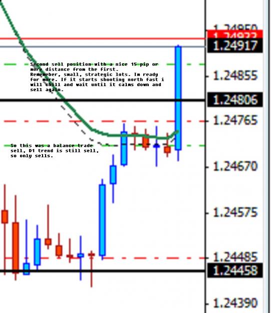 Click to Enlarge

Name: Balance trade.jpg
Size: 128 KB