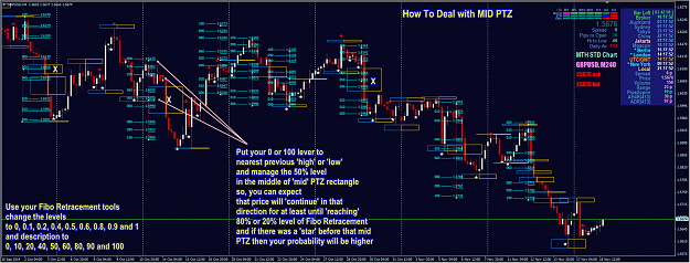 Click to Enlarge

Name: ! Next Star - Deal with mid PTZ GBPUSD H4.png
Size: 373 KB