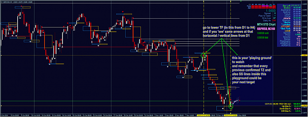 Click to Enlarge

Name: ! Next Star - Friday the 13th SubSeq Indicator GBPUSD H4.png
Size: 322 KB