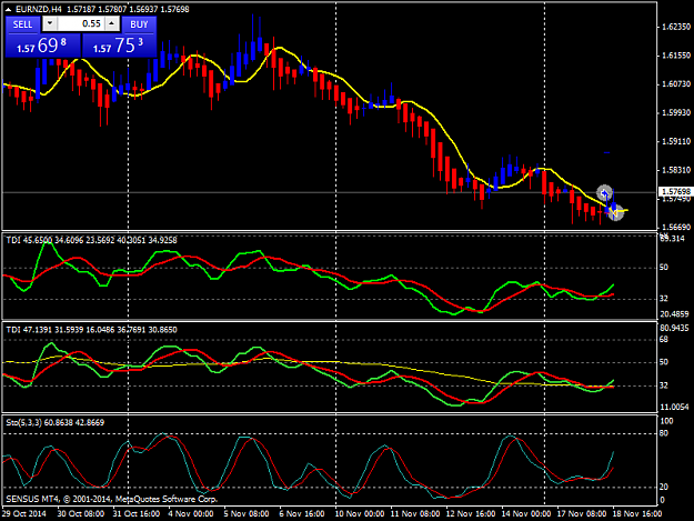 Click to Enlarge

Name: EURNZDH4.png -55 pips  18.11.png
Size: 40 KB