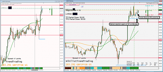 Click to Enlarge

Name: 19th Nov 14 GBP:JPY W1:D1 Chart.png
Size: 156 KB