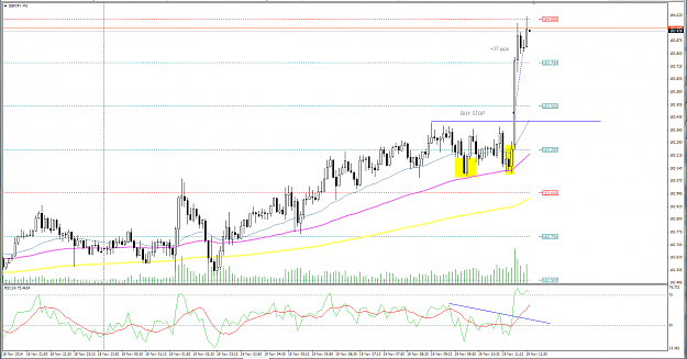 Click to Enlarge

Name: gbpjpy m5 break  up trend.PNG
Size: 93 KB