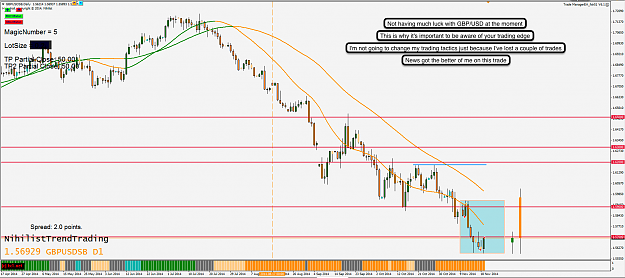 Click to Enlarge

Name: 19th Nov 14 GBP:USD D1 Chart.png
Size: 123 KB