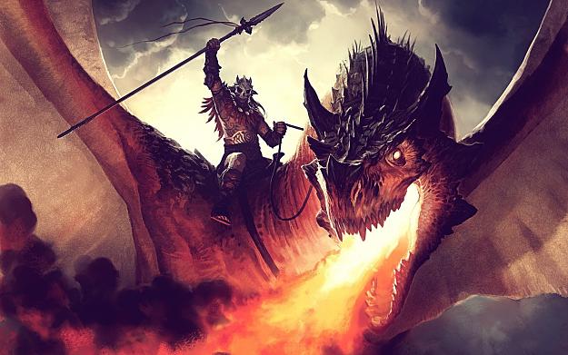 Click to Enlarge

Name: Dragon-Rider.jpg
Size: 1.3 MB