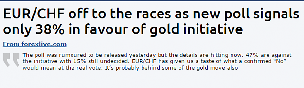Click to Enlarge

Name: Screenshot2.png
Size: 34 KB