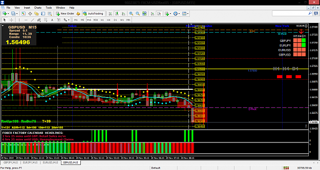 Click to Enlarge

Name: GBPUSD 20 nov first trade.png
Size: 86 KB