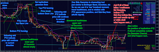 Click to Enlarge

Name: ! Next Star - How to look OS Gaussian Channel GBPUSD H1.png
Size: 423 KB