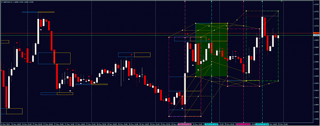 Click to Enlarge

Name: ! Next Star - Price movement in 3 dimensional perspective GBPUSD H1.png
Size: 166 KB