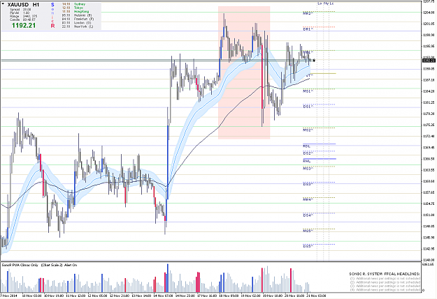 Click to Enlarge

Name: forex72.png
Size: 40 KB