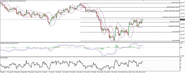 Click to Enlarge

Name: 22 November 2014 61.8 Retracement.png
Size: 65 KB