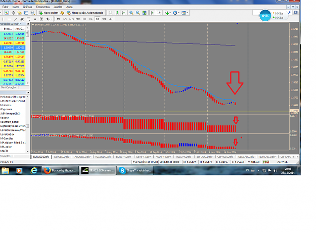 Click to Enlarge

Name: eurusd 25 11.png
Size: 265 KB