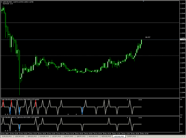 Click to Enlarge

Name: USDCAD_3.PNG
Size: 43 KB