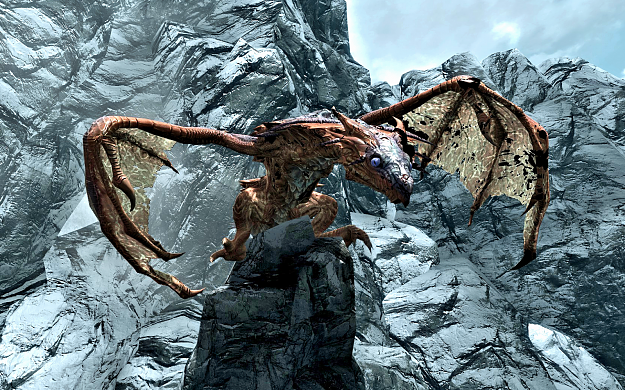 Click to Enlarge

Name: Dragon_TopOne.png
Size: 3.7 MB