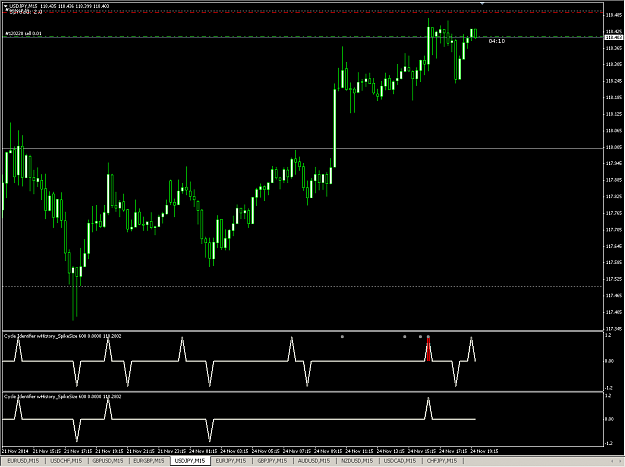 Click to Enlarge

Name: USDJPY_2.PNG
Size: 41 KB