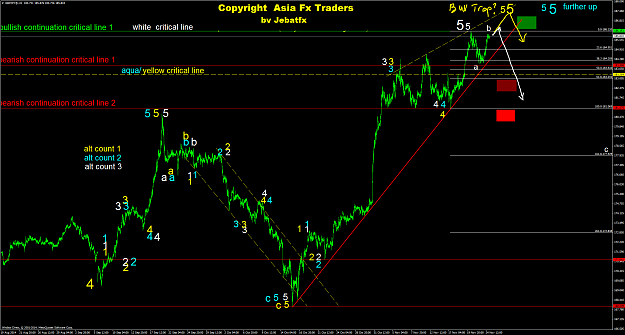 Click to Enlarge

Name: GBPJPY@H1 25nov14b.png
Size: 101 KB