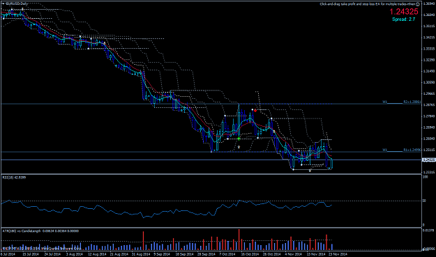 Click to Enlarge

Name: EURUSDDaily.png
Size: 41 KB