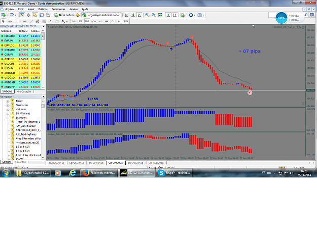 Click to Enlarge

Name: GBPJPY + 07 pips.png
Size: 262 KB