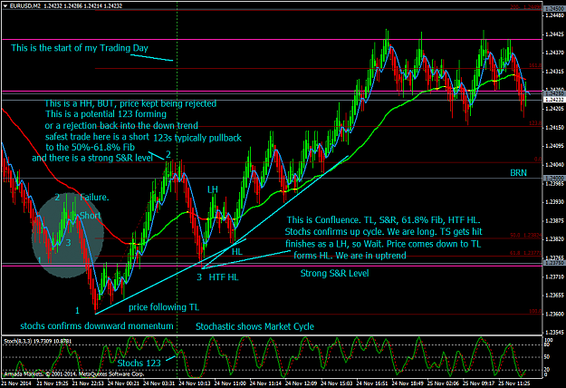 Click to Enlarge

Name: EU trades expl.png
Size: 80 KB