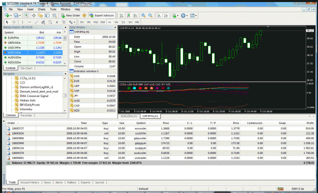 Click to Enlarge

Name: es new trade.gif
Size: 85 KB