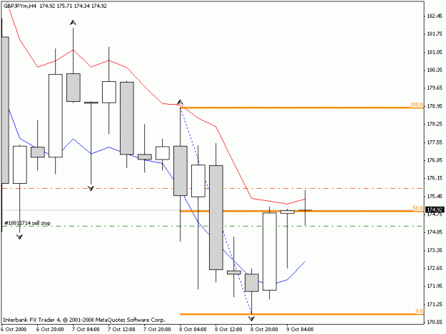 Click to Enlarge

Name: gj0809.gif
Size: 12 KB