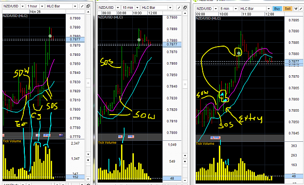 Click to Enlarge

Name: trade aa.PNG
Size: 110 KB
