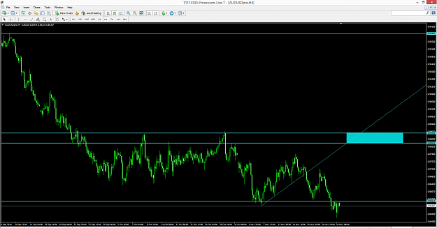 Click to Enlarge

Name: bluebox.PNG
Size: 79 KB