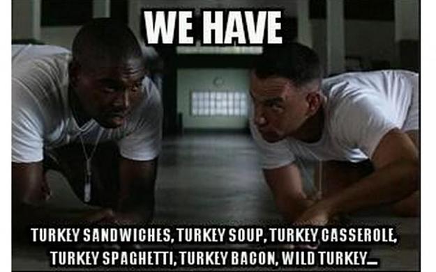 Click to Enlarge

Name: thanksgiving-day-memes_5.jpg
Size: 44 KB