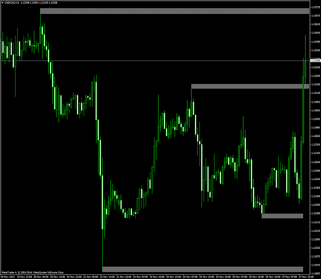 Click to Enlarge

Name: usdcad-h1-admiral-markets-as.png
Size: 73 KB