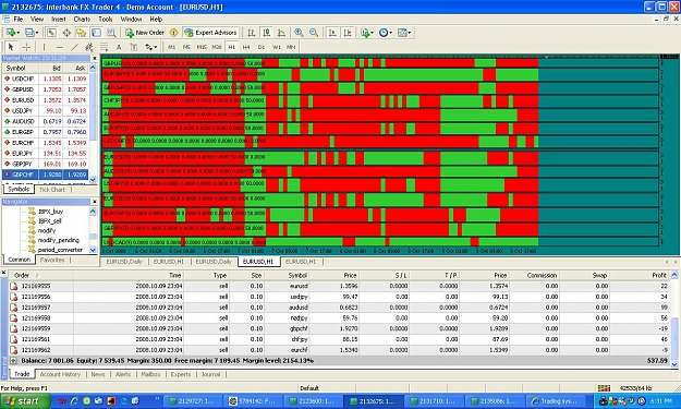 Click to Enlarge

Name: watermelon trades.jpg
Size: 227 KB
