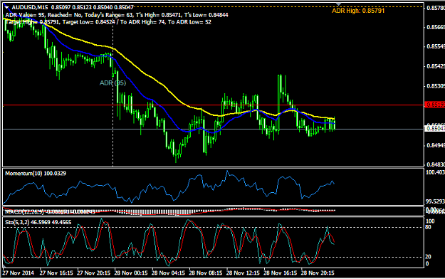 Click to Enlarge

Name: AUDM15 update2014-11-29_9-13-27.png
Size: 30 KB