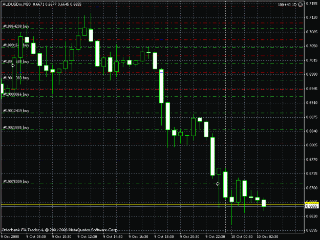 Click to Enlarge

Name: screen.gif
Size: 20 KB
