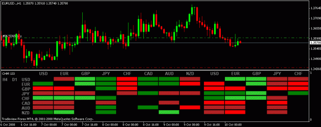 Click to Enlarge

Name: heatmap.gif
Size: 13 KB