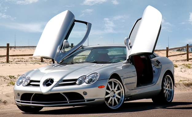 Click to Enlarge

Name: mercedes_SLR.jpg
Size: 116 KB