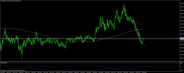 Click to Enlarge

Name: eurjpy #9.png
Size: 62 KB