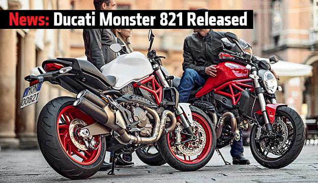 Click to Enlarge

Name: 2014-05-Ducati-Monster-821-000.jpg
Size: 119 KB