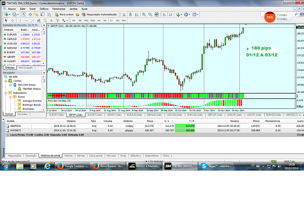 Click to Enlarge

Name: GBPJPY + 180 PIPS.png
Size: 252 KB