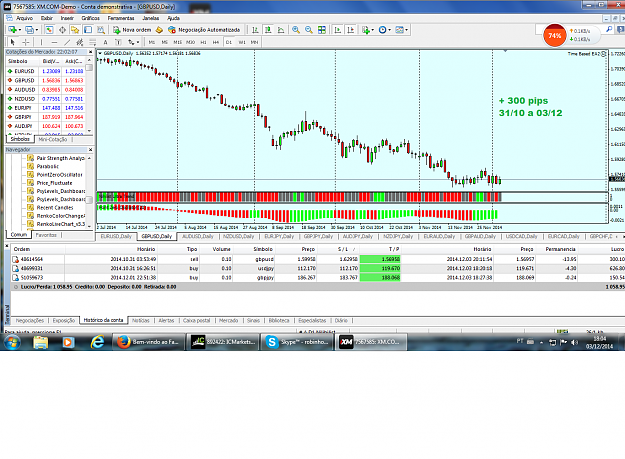 Click to Enlarge

Name: GBPUSD + 300 pips.png
Size: 273 KB