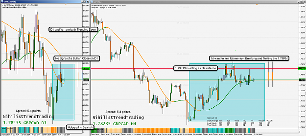 Click to Enlarge

Name: 4th Dec 14 GBP:CAD D1:H4 Chart.png
Size: 119 KB