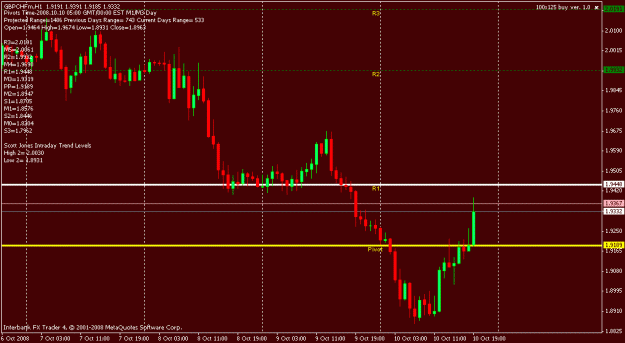 Click to Enlarge

Name: gbp chf buy.gif
Size: 15 KB