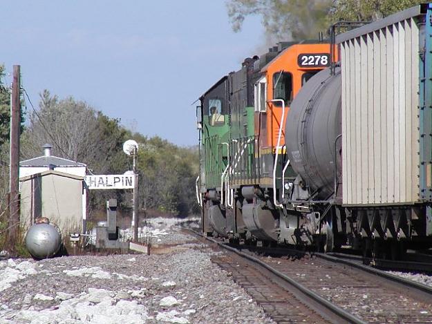 Click to Enlarge

Name: BNSF2278b.jpg
Size: 81 KB