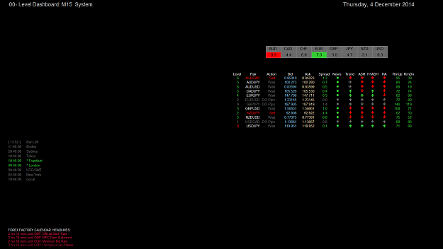 Click to Enlarge

Name: Screenshot6.png
Size: 193 KB